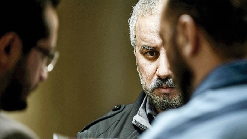لیست فیلم های سینمایی پرفروش ۱۴۰۱ / فیلم سینمایی ایرانی جدید ۱۴۰۱