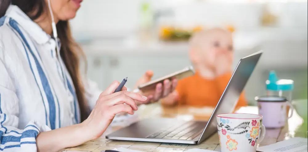 مراحل تعویض رمز wifi