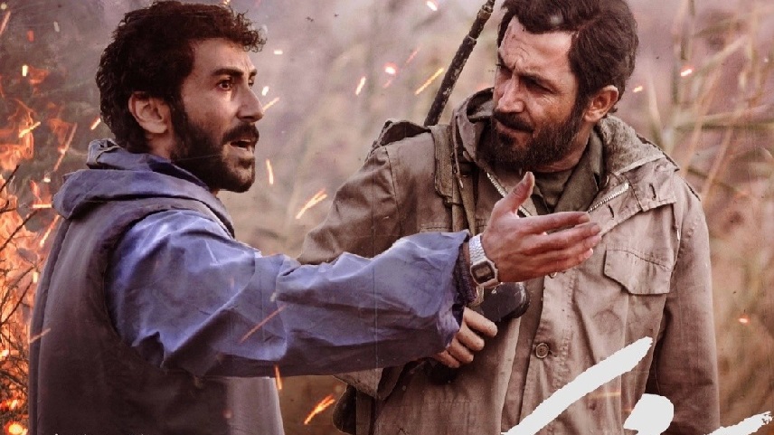 فهرست فیلم های سینمایی پرفروش ۱۴۰۱ / پرفروش ترین فیلم های در حال اکران ۱۴۰۱