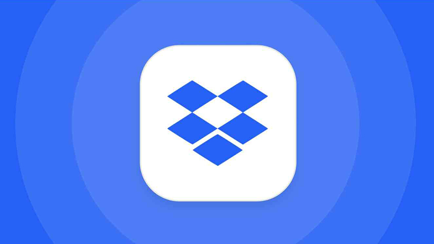 انتقال فایل از اندروید به iOS