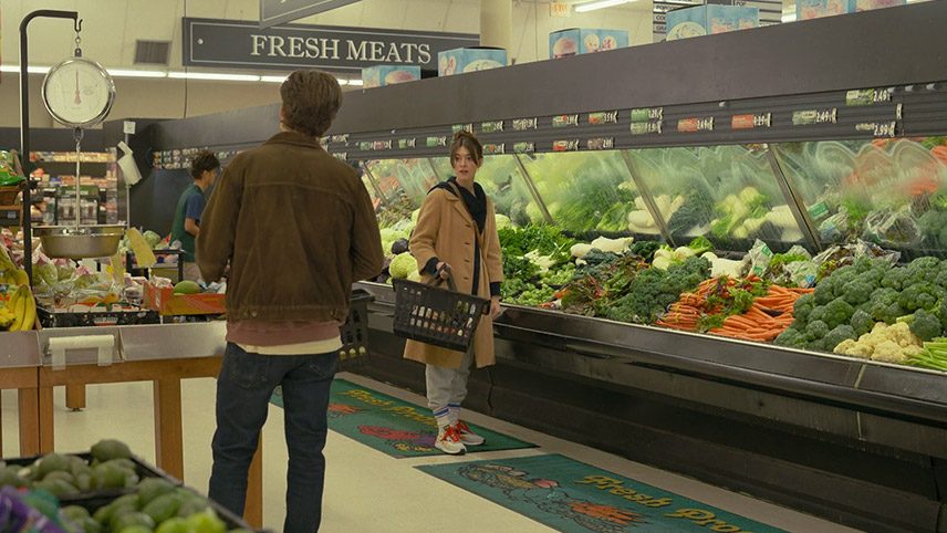 موضوع فیلم fresh 2022