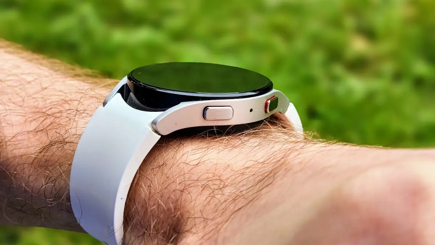 ساعت هوشمند Galaxy Watch 5