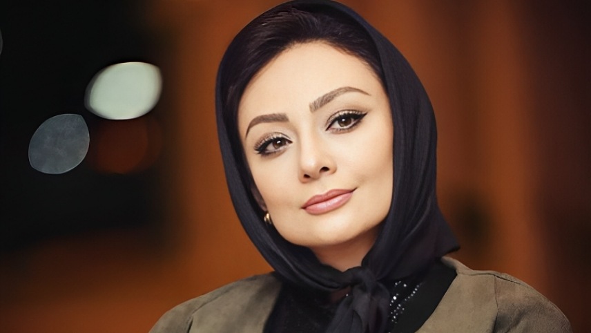 داستان کامل فیلم شب طلایی