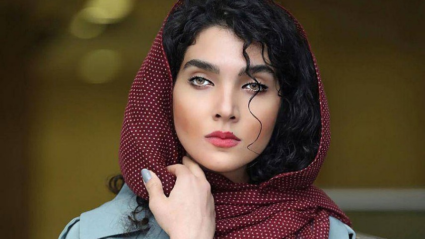 معرفی سریال ایرانی خون سرد / سارا رسول زاده
