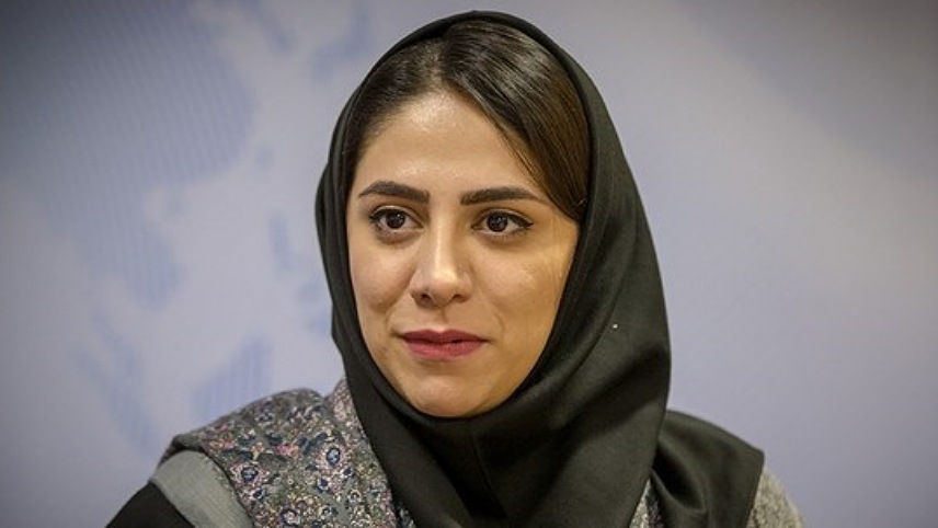 معرفی کارتون سینمایی پسر دلفینی