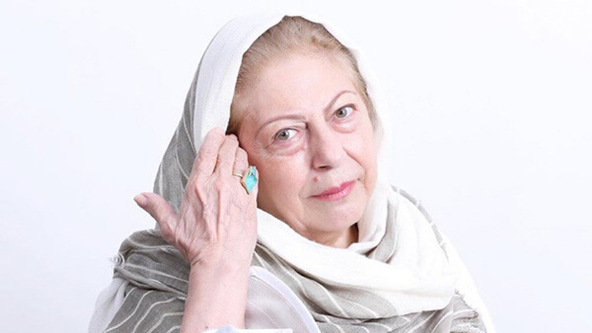 موضوع انیمیشن پسر دلفینی