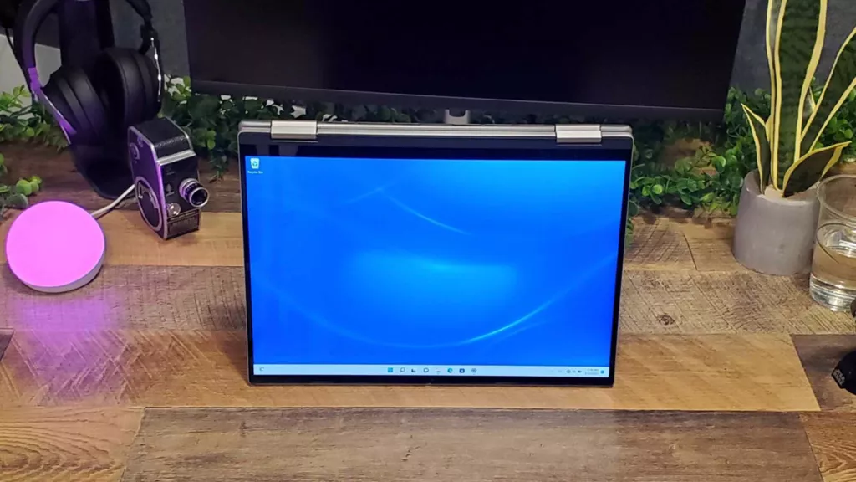 معرفی لپتاپ Dell Inspiron