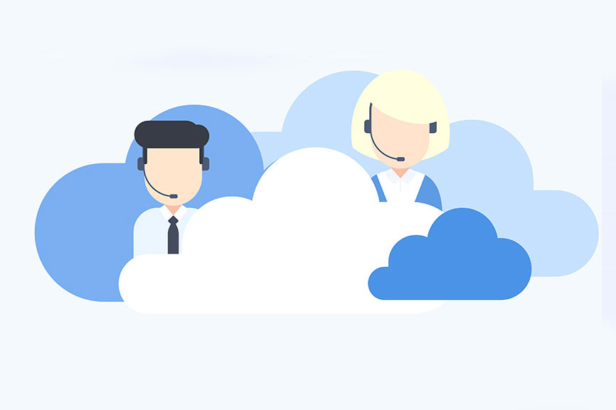مرکز تلفن اینترنتی انارتل به زبان ساده!