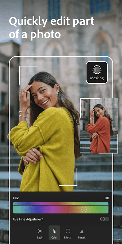 بهترین برنامه های اندروید