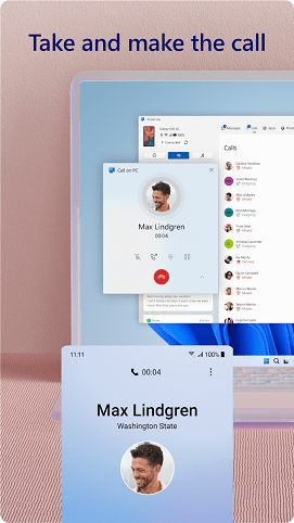 بهترین برنامه های اندروید