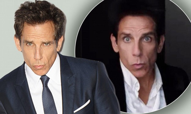فیلم زولندر (Zoolander 2006)