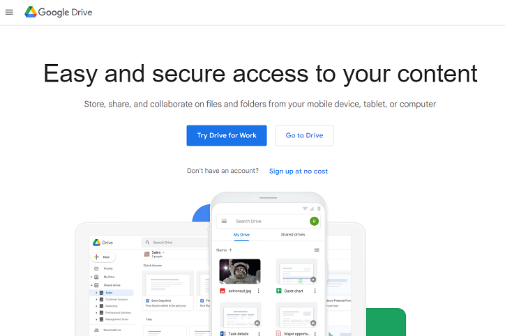 بهترین سایت بارگذاری فایل