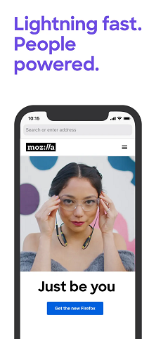 بهترین مرورگرها برای ios