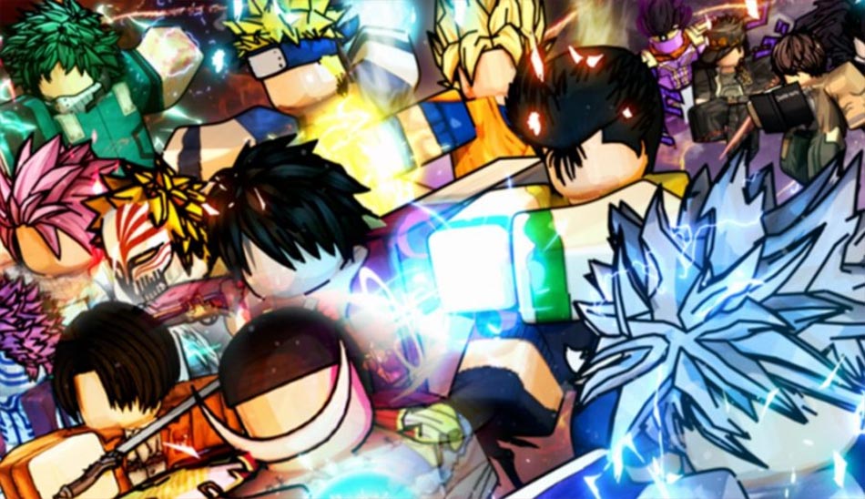 1. بازی All Star Tower Defense لیست بازی های پلتفرم روبلاکس