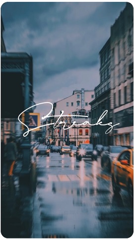 فیلتر خوب برای اسنپ چت