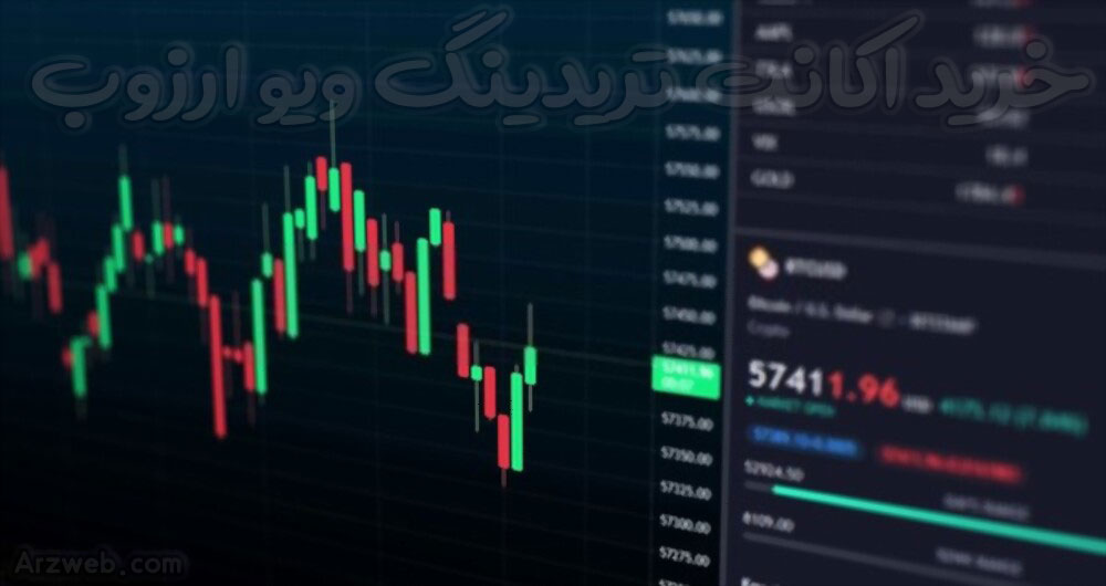 احراز هویت بایننس ارزوب