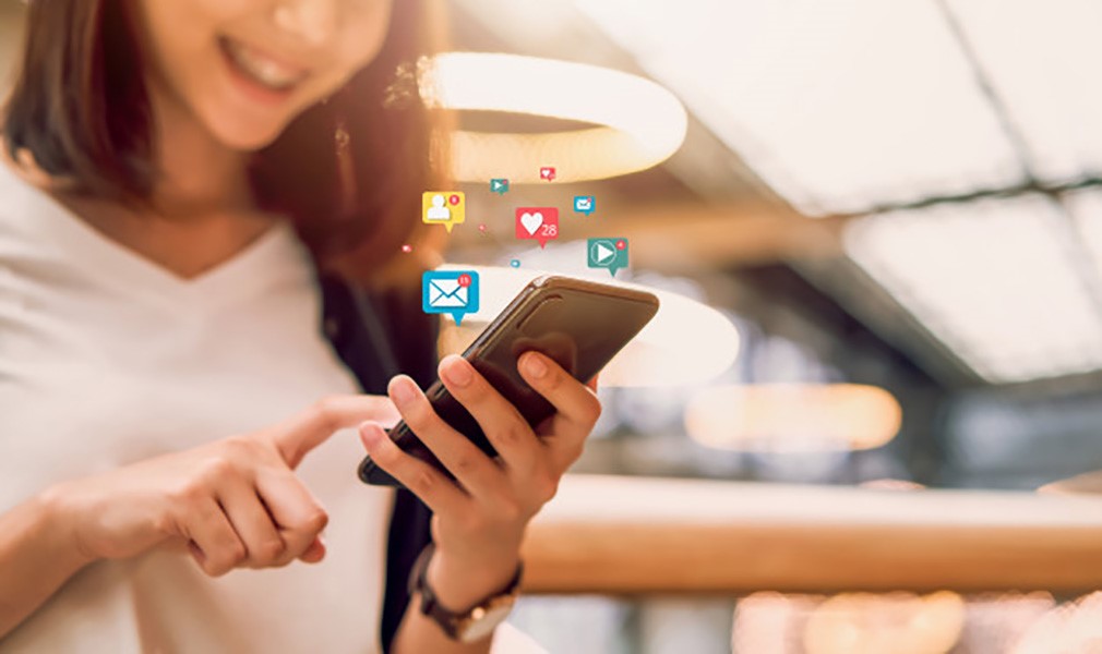 چند اشتباه رایج در مورد کامنت مارکتینگ اینستاگرام