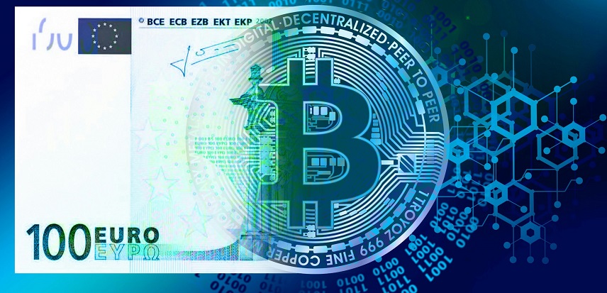 ریال دیجیتال / کاربرد ریال دیجیتال