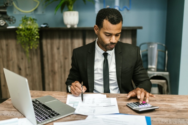 نرم افزار پخش مویرگی سپیدار