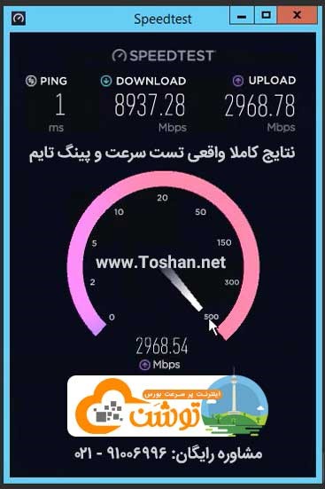 ربات تعیین وقت سفارت و مزایای استفاده از آن