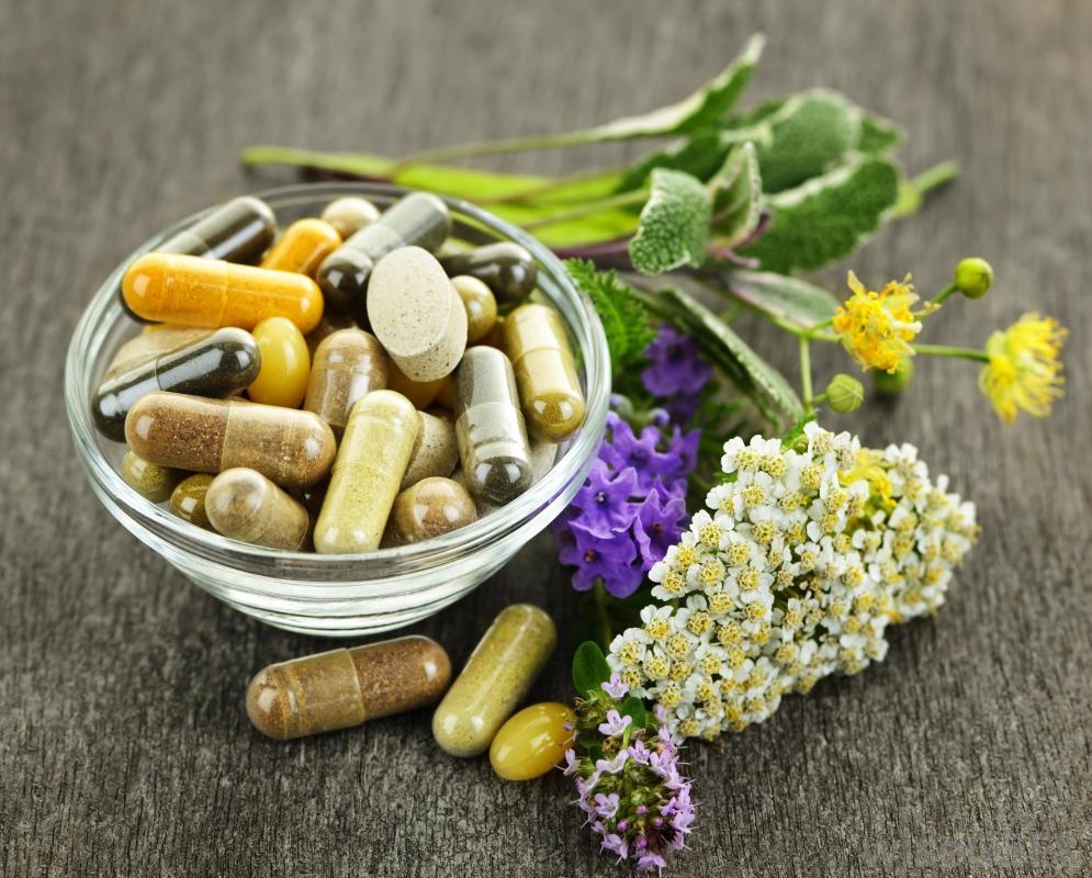 مزایای استفاده از عطاری اینترنتی