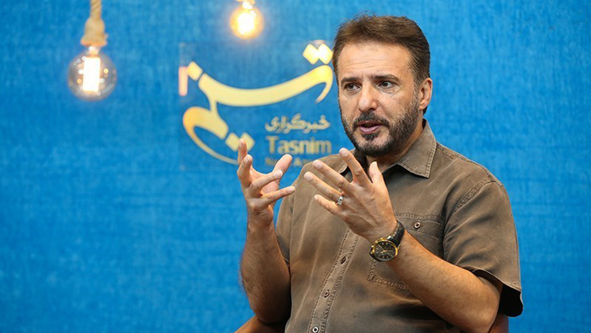 داستان سریال راز ناتمام