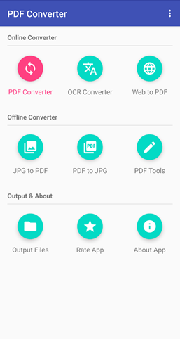 بهترین نرم افزار تبدیل pdf به word رایگان