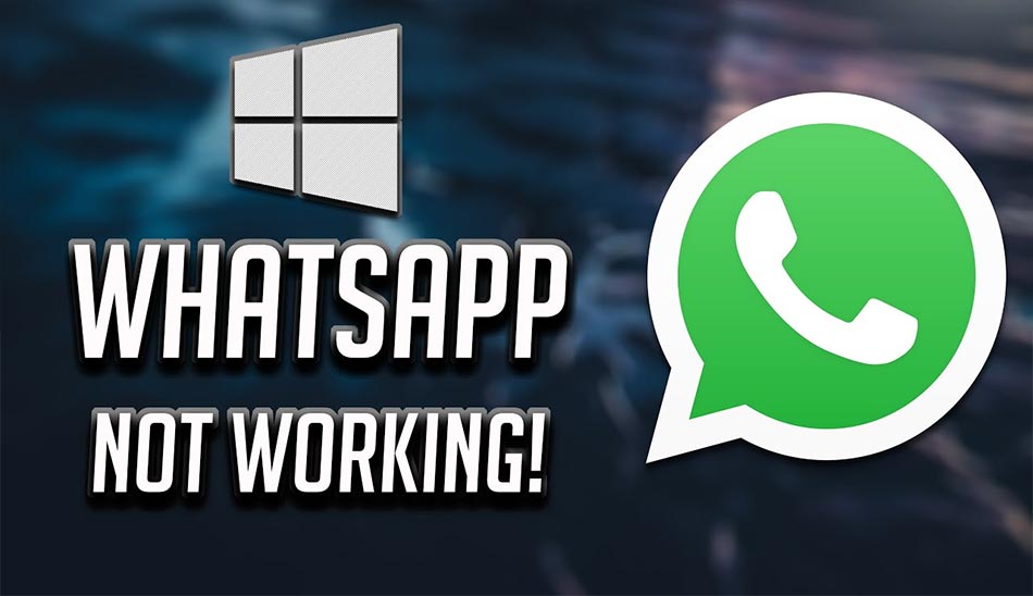 1- پاکسازی کش | آموزش حل مشکل متوقف شدن واتساپ