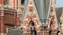 Gallery image 4