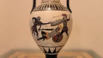Gallery image 10