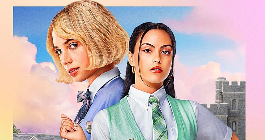 بهترین فیلم های سینمایی سال ۲۰۲۲