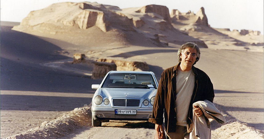 بهترین موسیقی فیلم سینمای ایران