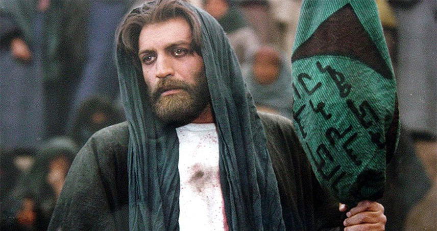 بهترین موسیقی متن فیلم های ایرانی