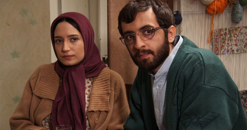 فیلم پدر و پسری برتر تاریخ سینمای ایران / فیلم سینمایی درباره پدر و دختر