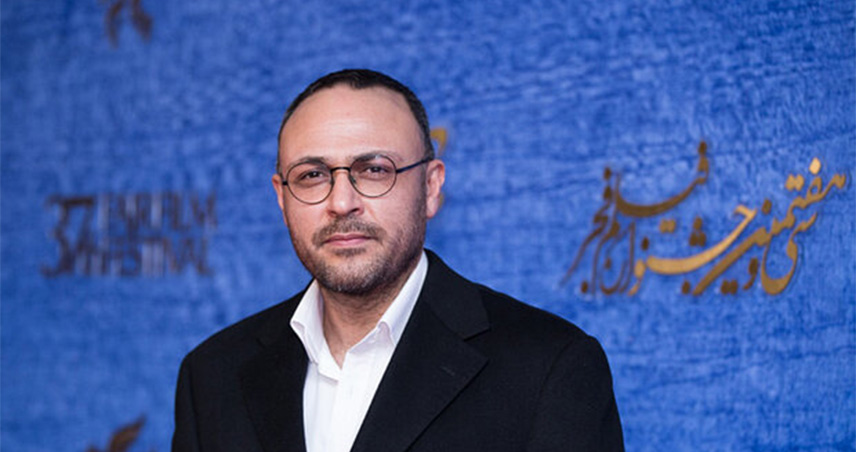 آخر داستان پوست شیر