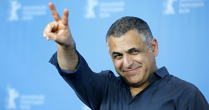 فیلم ایرانی تفریق