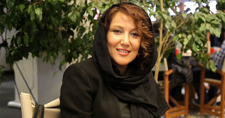 داستان سریال پوست شیر