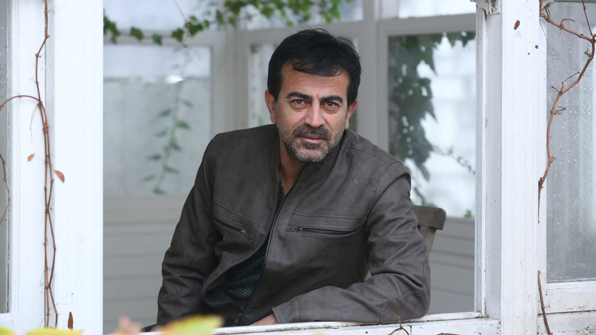 داستان فیلم Askilar Bayrami 2022