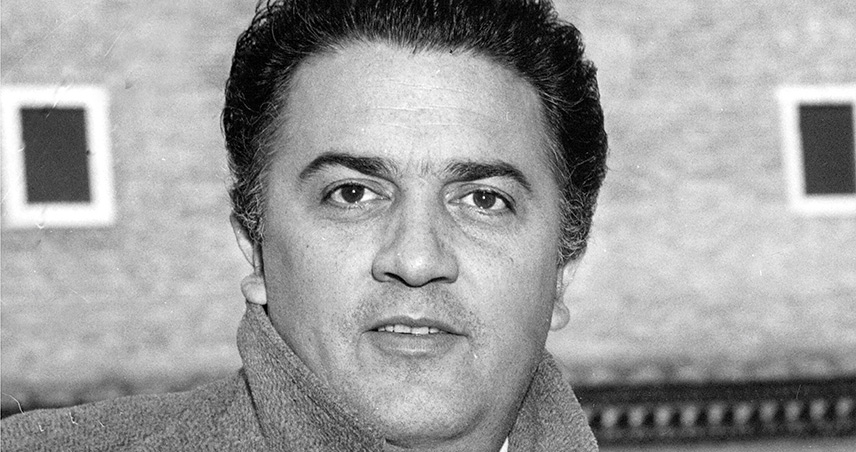 بهترین کارگردانان جهان