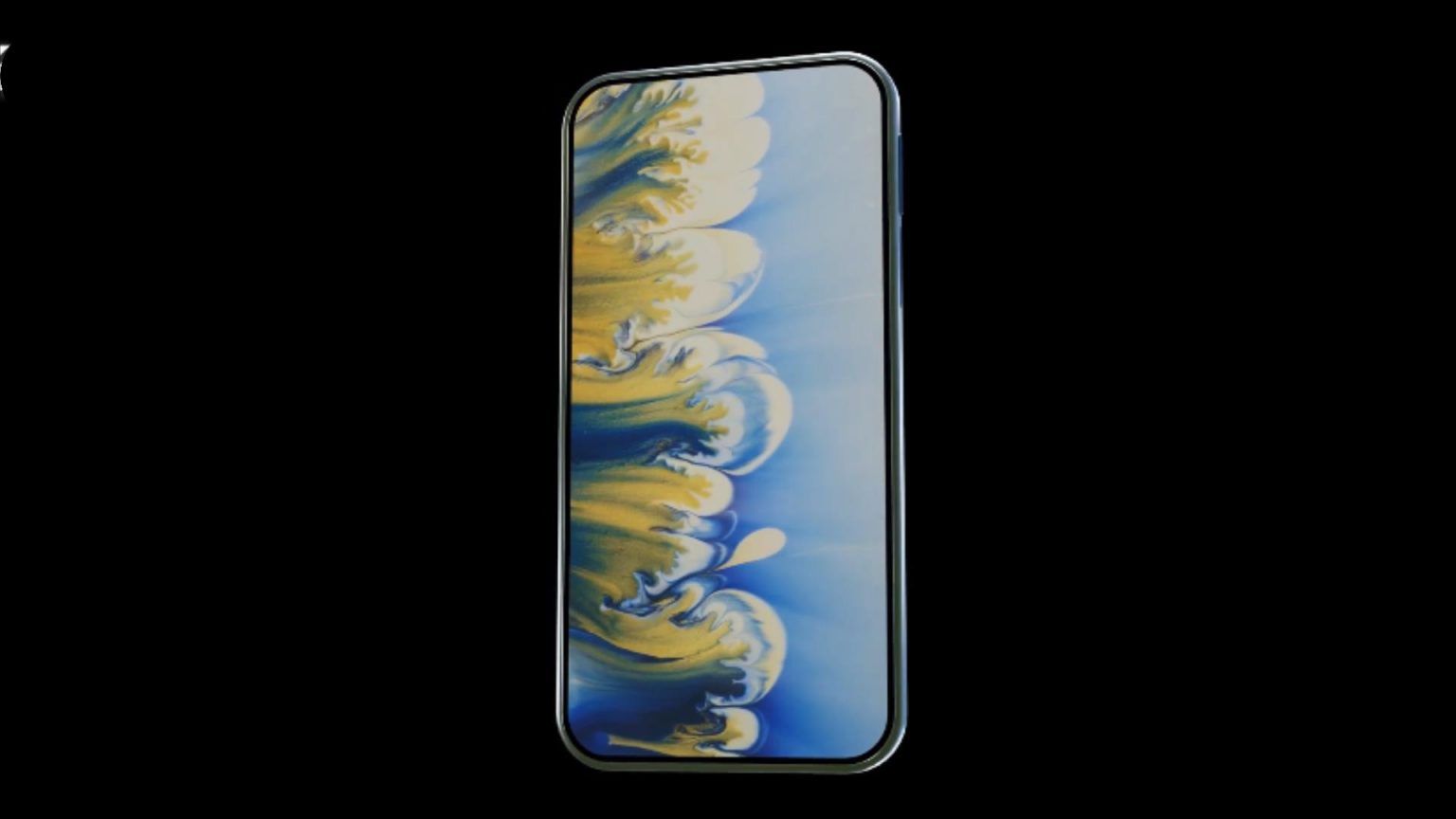 گوشی Huawei Mate 50