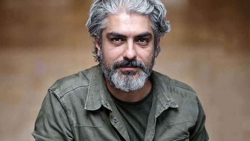 مدت زمان فیلم ایرانی تارا / مهدی پاکدل