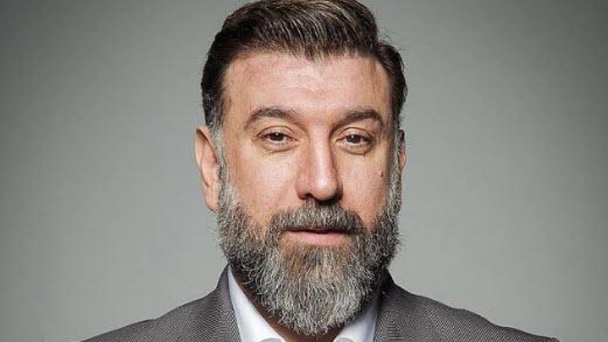 داستان فیلم ایرانی بانک زده ها / زنده یاد علی انصاریان