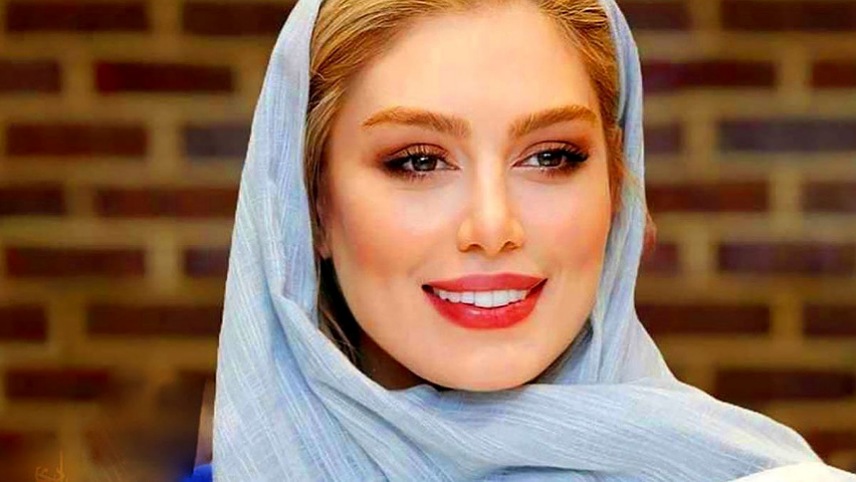 داستان فیلم ایرانی بانک زده ها / سحر قریشی