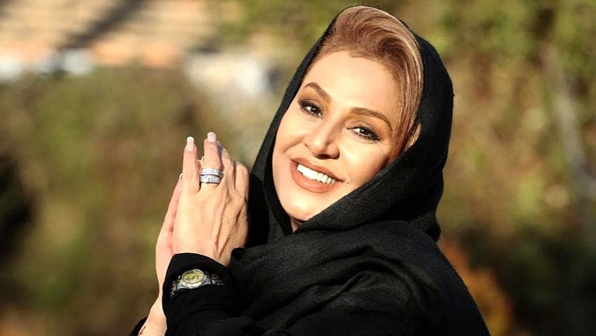 معرفی فیلم بانک زده ها / نسرین مقانلو