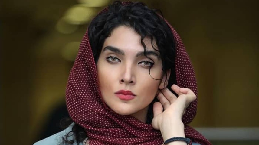 بازیگران دختر ایرانی / بازیگران زن کم سن ایرانی