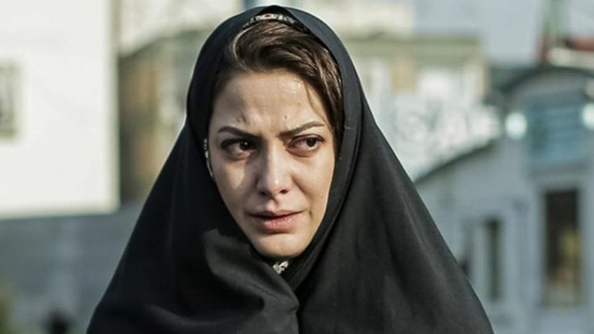 فیلم سینمایی جدید ایرانی درام / فیلم سینمایی ایرانی درام خانوادگی