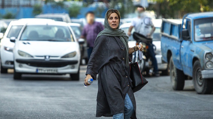 بهترین فیلمهای درام ایرانی / بهترین فیلم های درام ایرانی