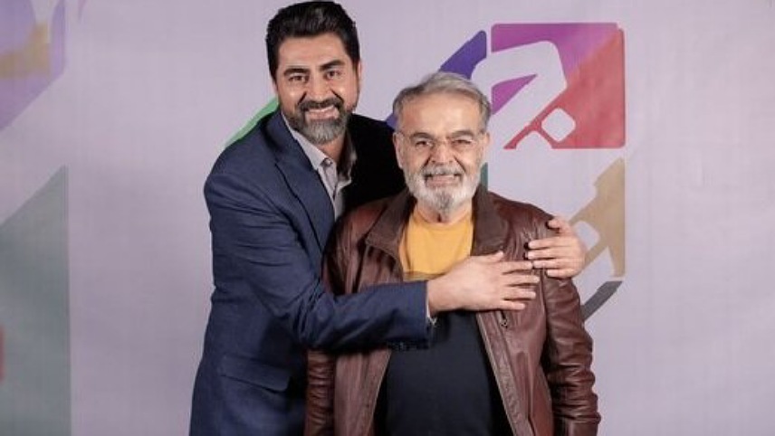 بهترین برنامه های تاک شو جهان