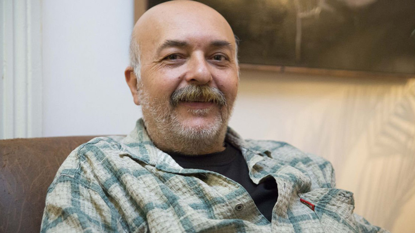 بررسی فیلم Askilar Bayrami 2022