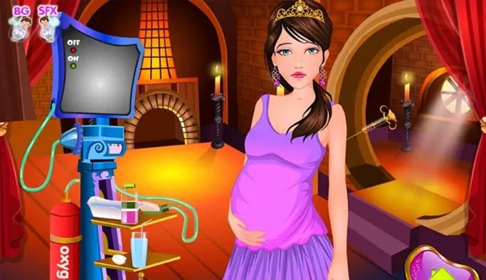 27 بازی Star Girl بازی های دخترانه جدید 2022